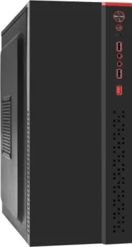 ExeGate AA-443 EX298131RUS
