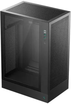 DeepCool CH170 Plus R-CH170-BKNGM0-G