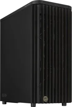 ASUS ProArt PA401 Wood Edition Metal Panel (черный)