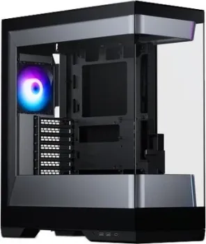 Phanteks Enthoo Evolv S2 PH-ES524S2_DBK01