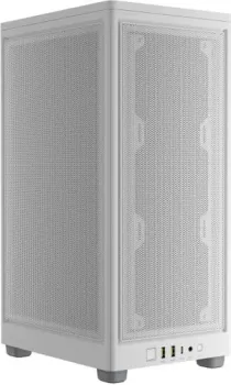 Corsair 2000D Airflow CC-9011245-WW