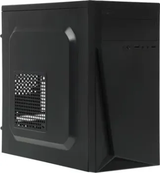 Linkworld VC-13M071 М0