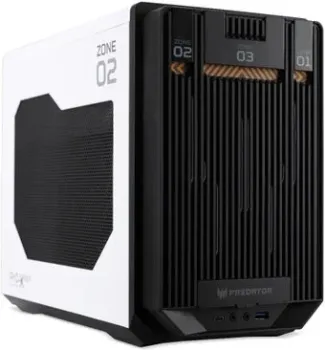 Acer Predator MI900 DC.Z3XEE.001