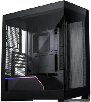 Phanteks NV5 MKII PH-NV523TG_DBK02_RU