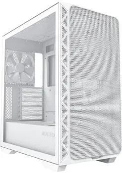 Montech AIR 903 Base (белый)