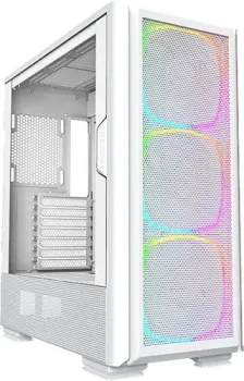 Montech Sky Two GX (белый)