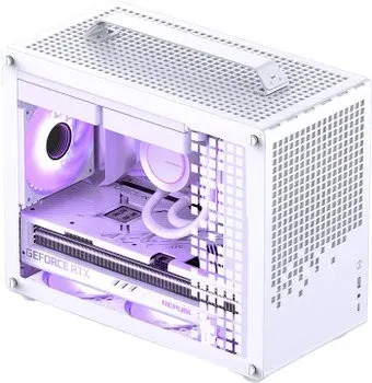 Jonsbo Z20 (белый)