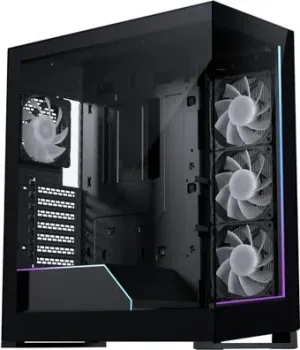 Phanteks NV5s PH_NV523S_DBK01