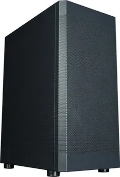 Zalman i4 (черный)