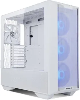 Lian Li Lancool III RGB G99.LAN3RW.00