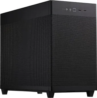 ASUS Prime AP201 (черный)