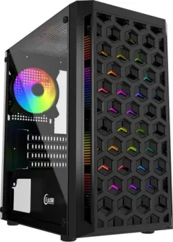 Powercase Mistral Micro T3B CMIMTB-L3