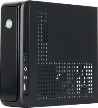 CrownMicro CMC-170-103 90W