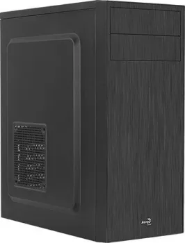 AeroCool CS-1103