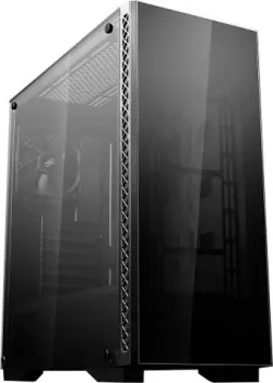DeepCool Matrexx 50 DP-ATX-MATREXX50