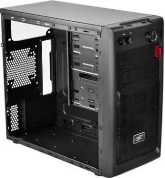 DeepCool Smarter