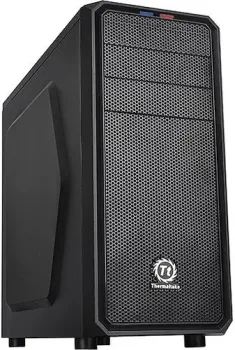 Thermaltake Versa H25 (CA-1C2-00M1NN-00)