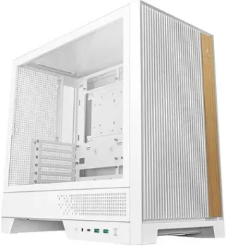 DeepCool CL600 WH R-CL600-WHNNA2-G-1