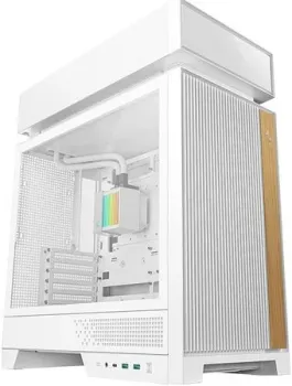 DeepCool CL6600 R-CL6600-WHNNA0-G