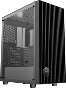 Ocypus Gamma C70 BK