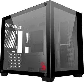 A4Tech Bloody BD-CC108 (черный)