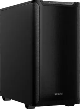 be quiet! Pure Base 501 BG073