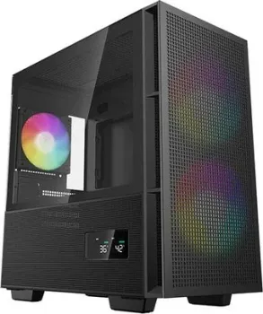 DeepCool CH360 Digital R-CH360-BKAPE3D-G-1