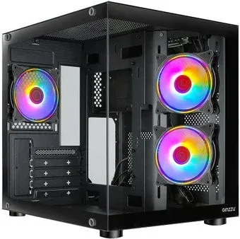 Ginzzu V150