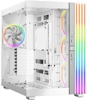 be quiet! Light Base 900 FX ARGB BGW72