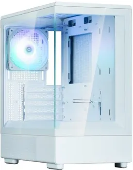 Zalman P10 (белый)