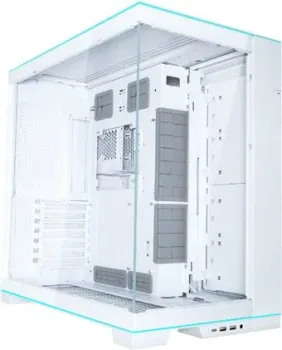 Lian Li O11 Dynamic EVO RGB G99.O11DERGBW.R0