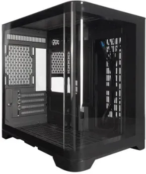 1stPlayer UView UV5 (черный)
