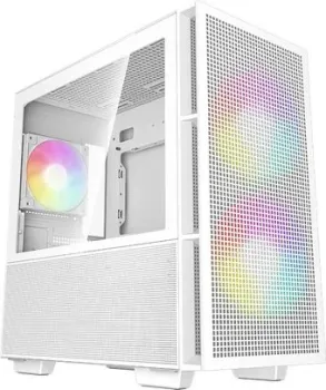 DeepCool CH360 R-CH360-WHAPE3-G-1