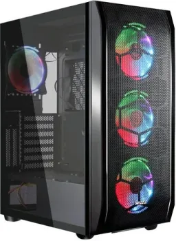 Ginzzu GL300