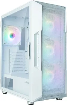 Zalman i3 Neo (белый)