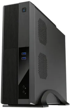 Powerman ST616BK