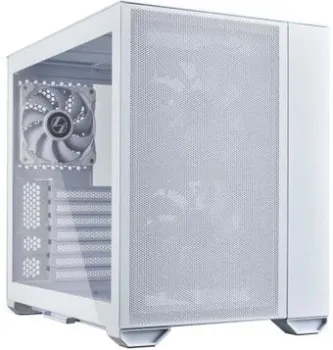 Lian Li O11 Air Mini G99.O11AMW.00