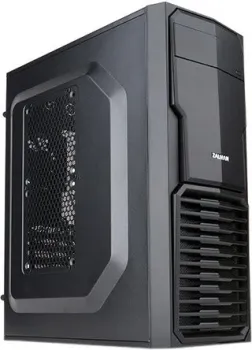 Zalman ZM-T4