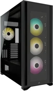 Corsair iCUE 7000X RGB CC-9011226-WW
