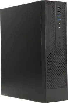 In Win CK709 U3