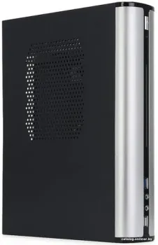 CrownMicro CMC-245-213 300W