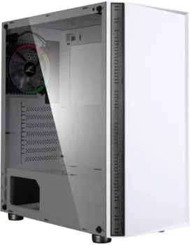 Zalman R2 (белый)