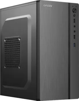 Ginzzu B200