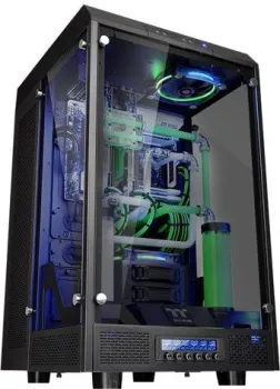 Thermaltake The Tower 900 [CA-1H1-00F1WN-00]