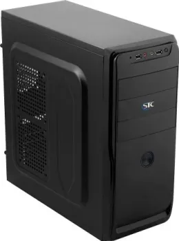 STC Midi Tower EX-3