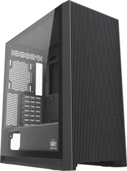 CMC MasterTower BGW01841