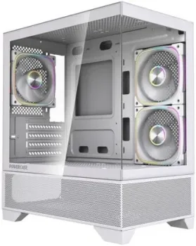 Powercase Vision Micro M4W CVMM4W-A3