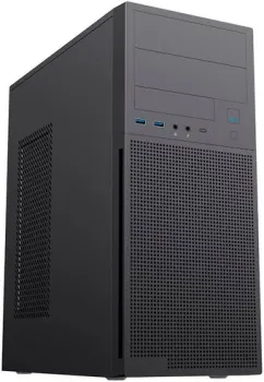 Powerman DA816BK 500W 6193556