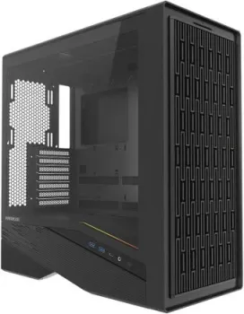 Powercase Intro CJ235IB-F0