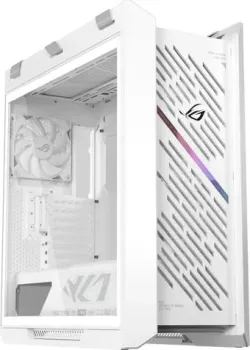 ASUS ROG Strix Helios II GX601S (белый)